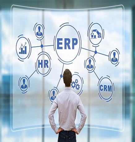 ERP