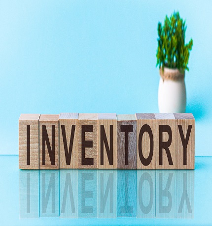 Inventory