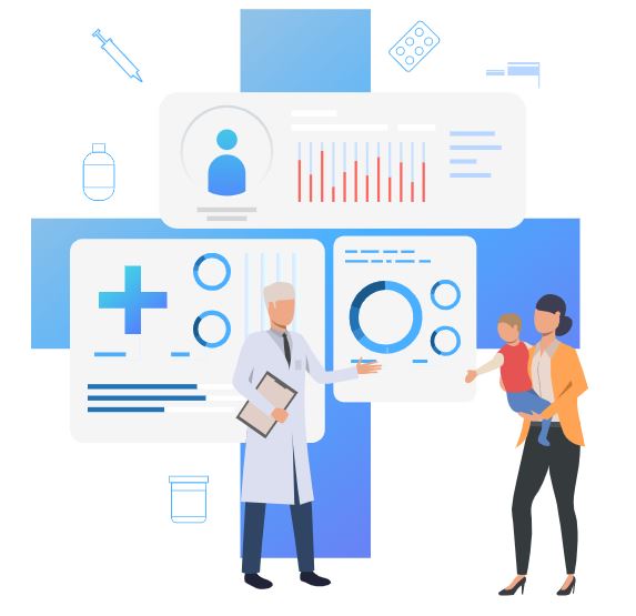 Hospital Management System