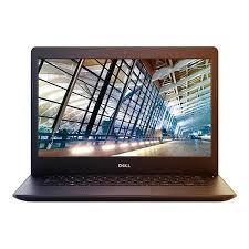 Dell Latitude 3490