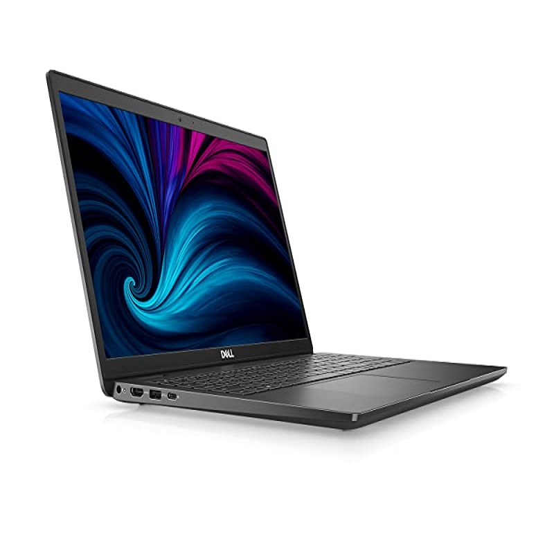 Dell New Latitude 15 3520 