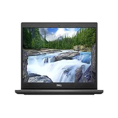 Dell New Latitude 14 3420 