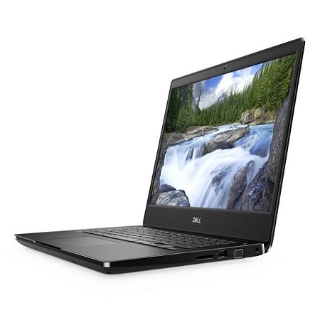 Dell Latitude 3510