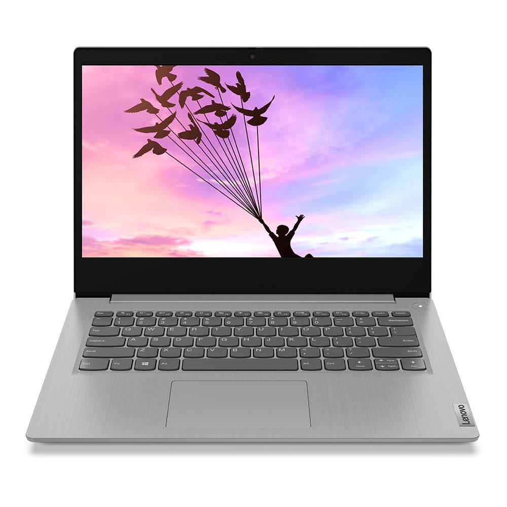 Lenovo IdeaPad Slim 3i