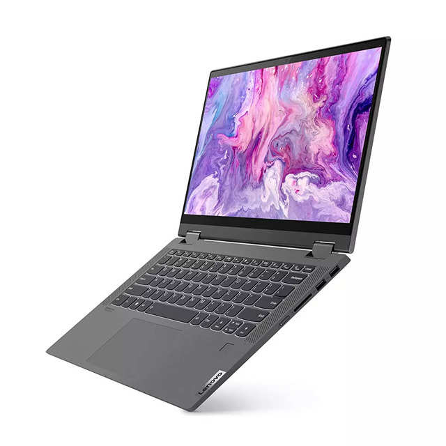 Lenovo IdeaPad Flex 5i