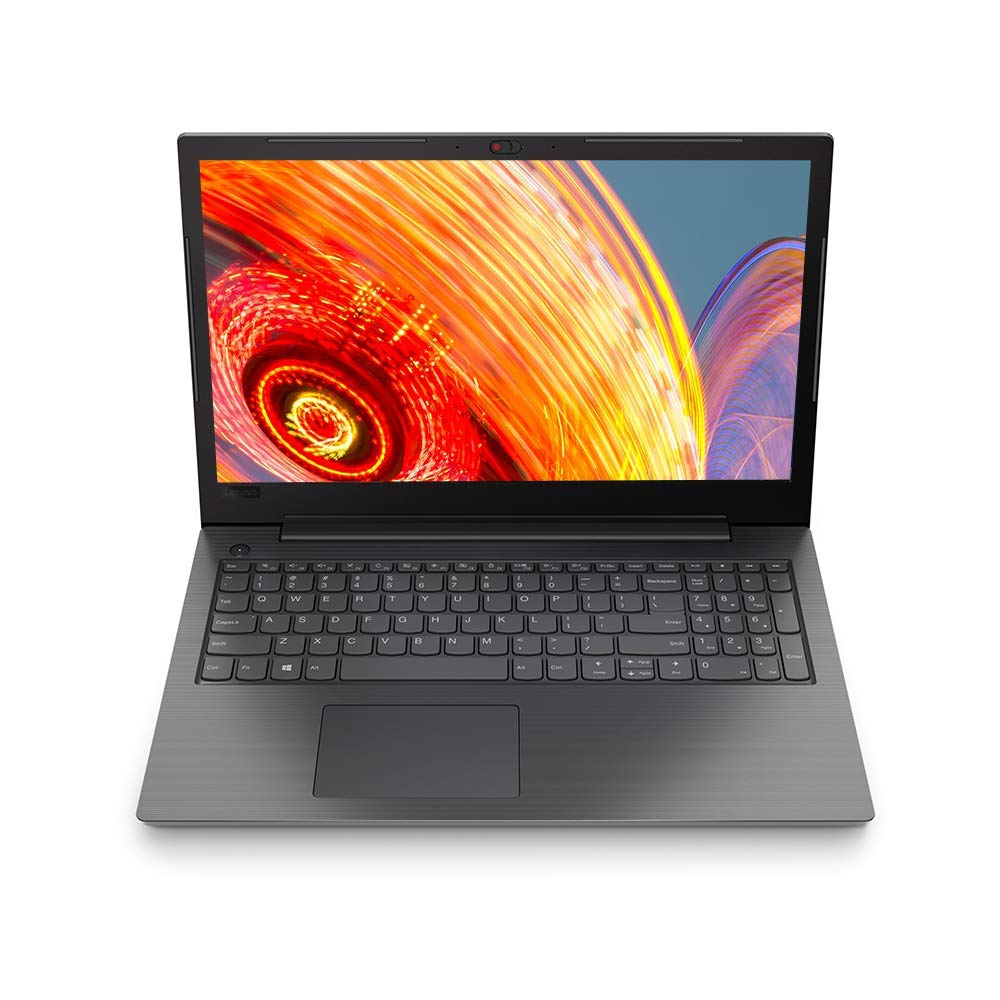 Lenovo V15