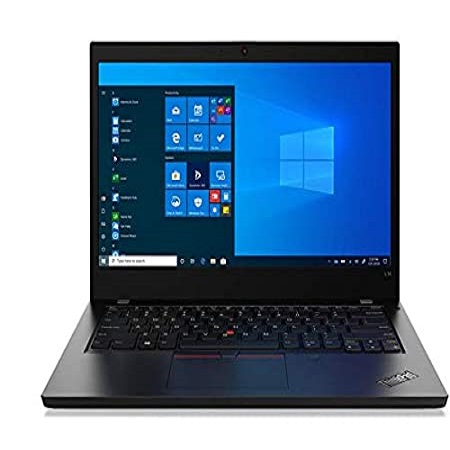 Lenovo ThinkPad L14