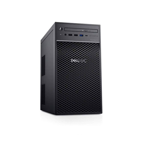 Dell PowerEdge T40 Tower