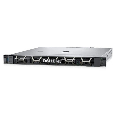 Dell PowerEdge R240 RacK