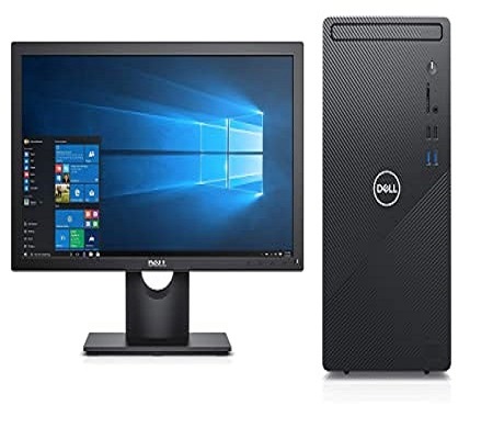 Dell Inspiron 3880