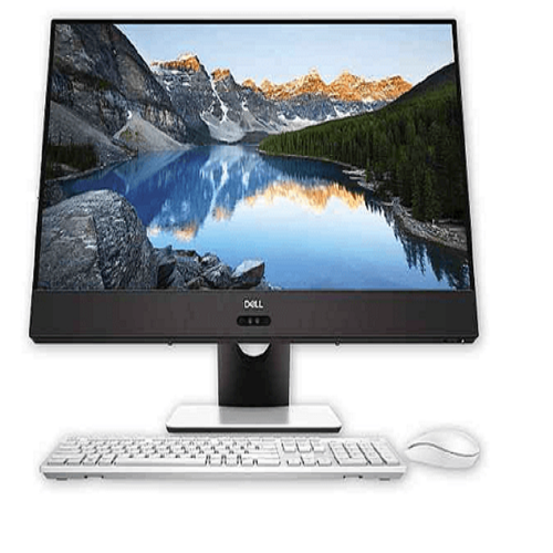 Dell Inspiron 24 5000 All-In-One