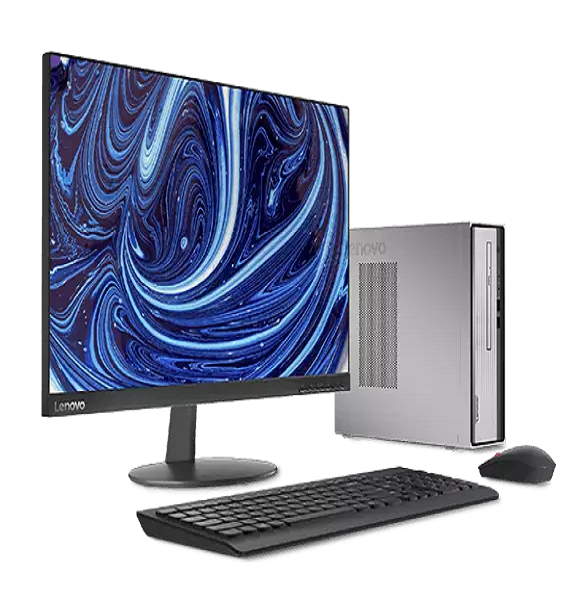 Lenovo IdeaCentre 3 