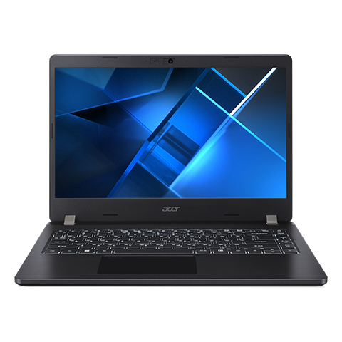 Acer TMP214-53