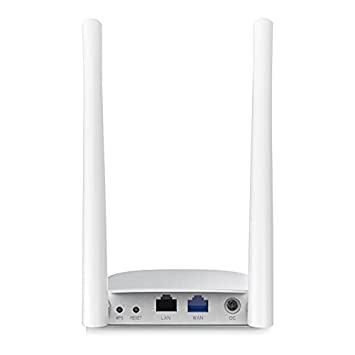 D-Link AC1200 DIR-811 Dual Band