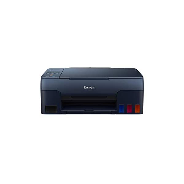Canon PIXMA G2020 NV All-in-One Printer