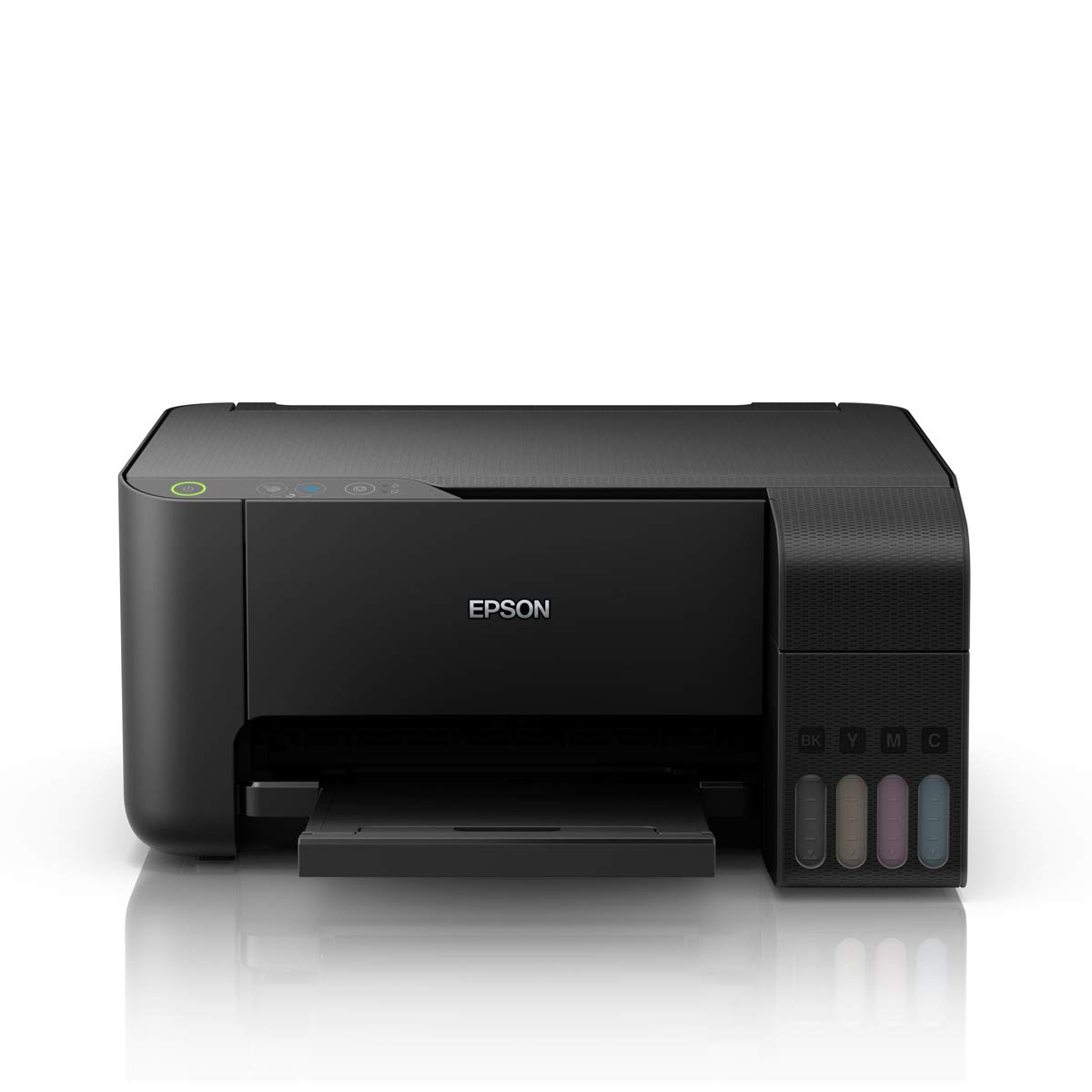 Epson L3152 Printer