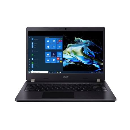 Acer TravelMate P215-52